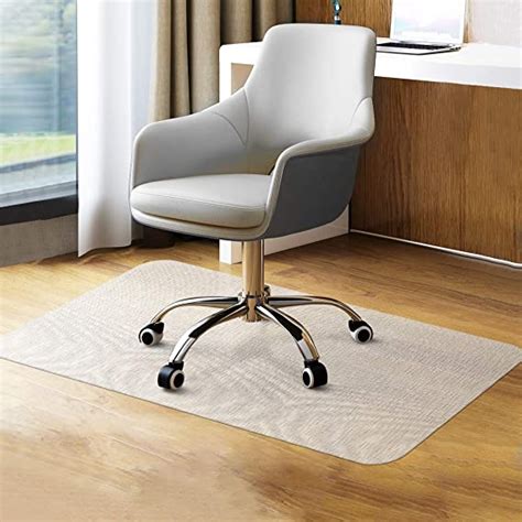 bjs rug protector for chair with wheels